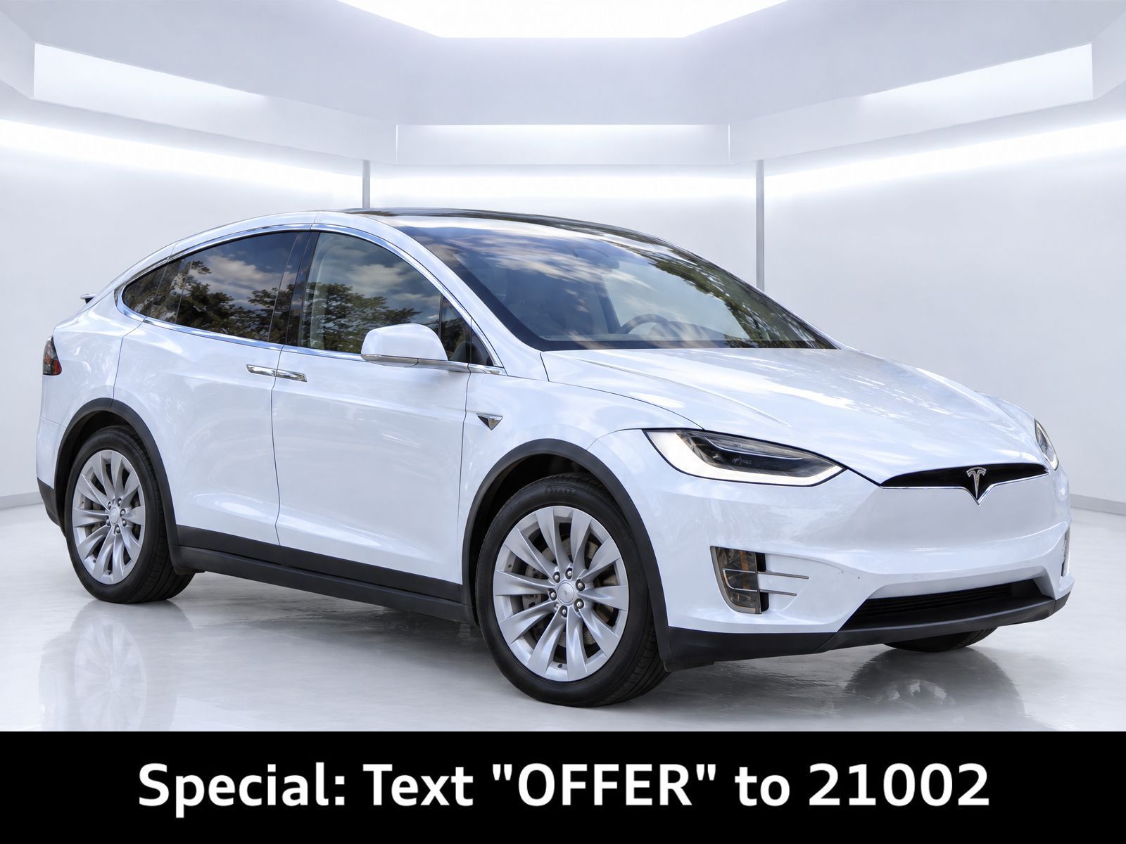 tesla model x 2020 5YJXCAE29LF238697 image tesla model x 2020 5YJXCAE29LF238697 image